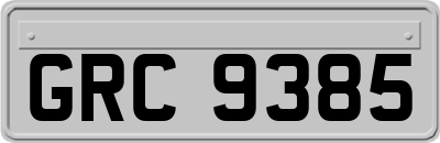 GRC9385
