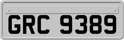 GRC9389