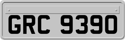GRC9390