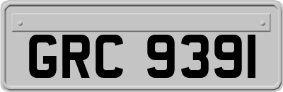 GRC9391