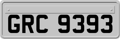 GRC9393