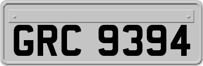 GRC9394