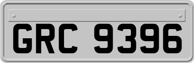 GRC9396