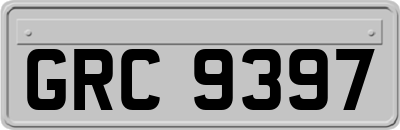 GRC9397