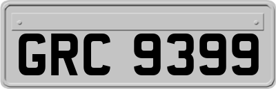 GRC9399
