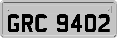 GRC9402