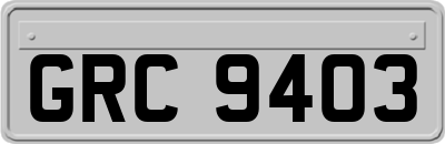 GRC9403