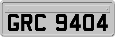 GRC9404
