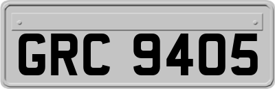 GRC9405