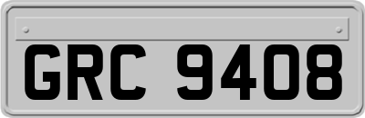 GRC9408