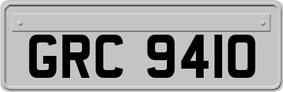GRC9410