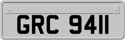 GRC9411