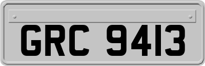GRC9413