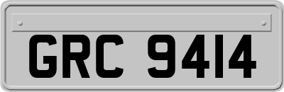 GRC9414