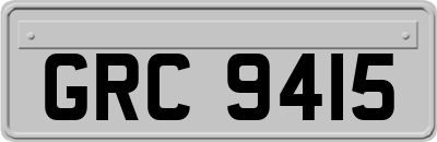 GRC9415