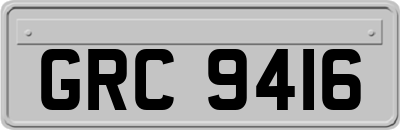 GRC9416