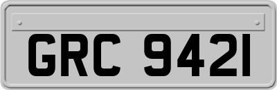 GRC9421
