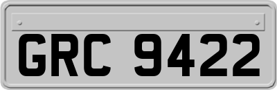 GRC9422