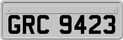 GRC9423