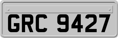 GRC9427