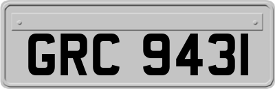 GRC9431