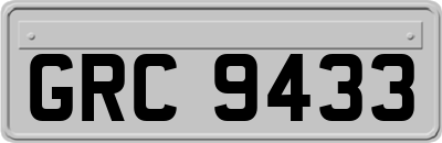 GRC9433