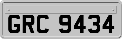 GRC9434