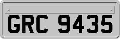 GRC9435