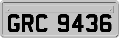 GRC9436