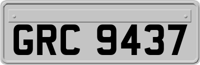GRC9437