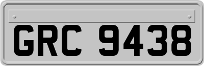 GRC9438