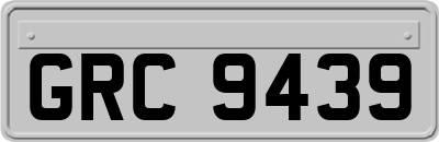 GRC9439