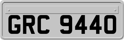 GRC9440