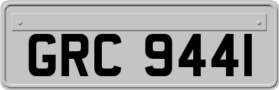 GRC9441
