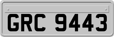 GRC9443