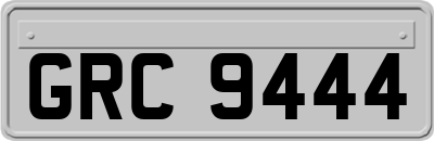 GRC9444
