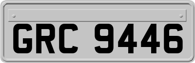 GRC9446