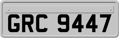 GRC9447
