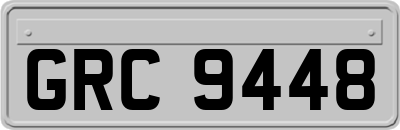 GRC9448