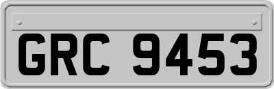 GRC9453