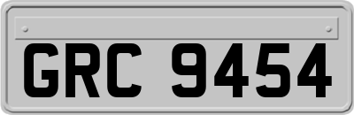 GRC9454