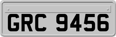 GRC9456
