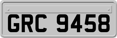 GRC9458