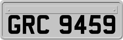GRC9459