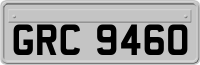 GRC9460