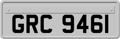GRC9461