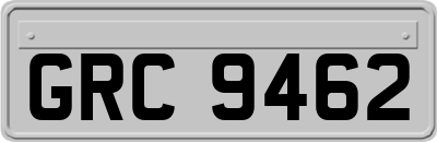 GRC9462