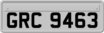 GRC9463
