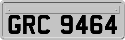 GRC9464