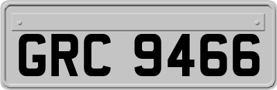 GRC9466